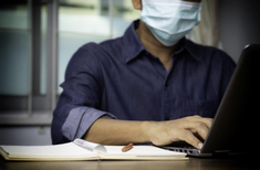 Protocole sanitaire au travail : quelles sont les évolutions au 28 février 2022 ?